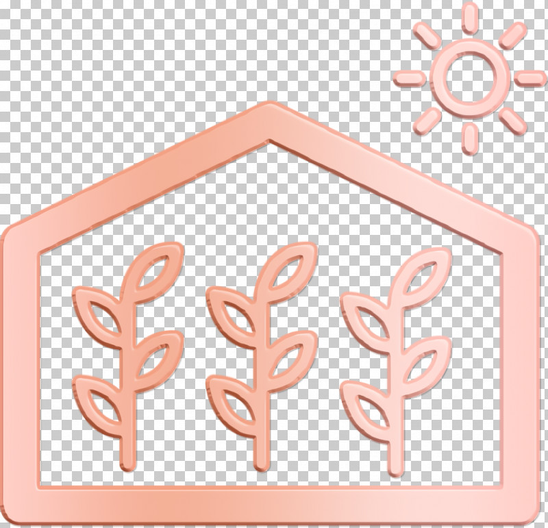 Icon Greenhouse Icon Home Icons Icon PNG, Clipart, Geometry, Greenhouse Icon, Home Icons Icon, Icon, Line Free PNG Download