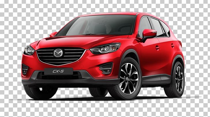 2018 Mazda CX-5 2016 Mazda CX-5 Car Sport Utility Vehicle PNG, Clipart, 2018 Mazda Cx5, Automotive Design, Car, City Car, Compact Car Free PNG Download