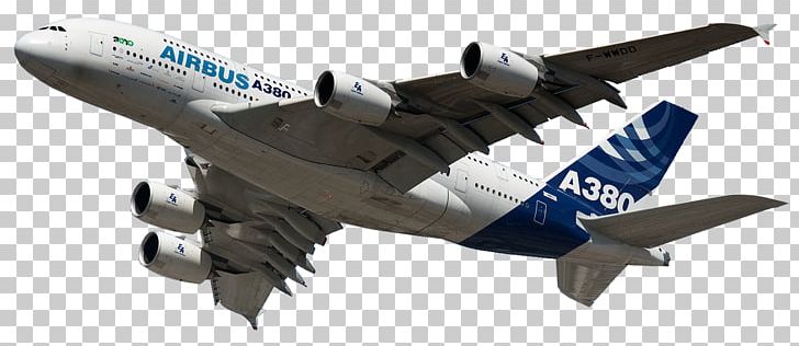 Airbus A380 Airplane Airbus A318 Aircraft PNG, Clipart, Aerospace Engineering, Airbus, Airbus A318, Airbus A380, Aircraft Free PNG Download