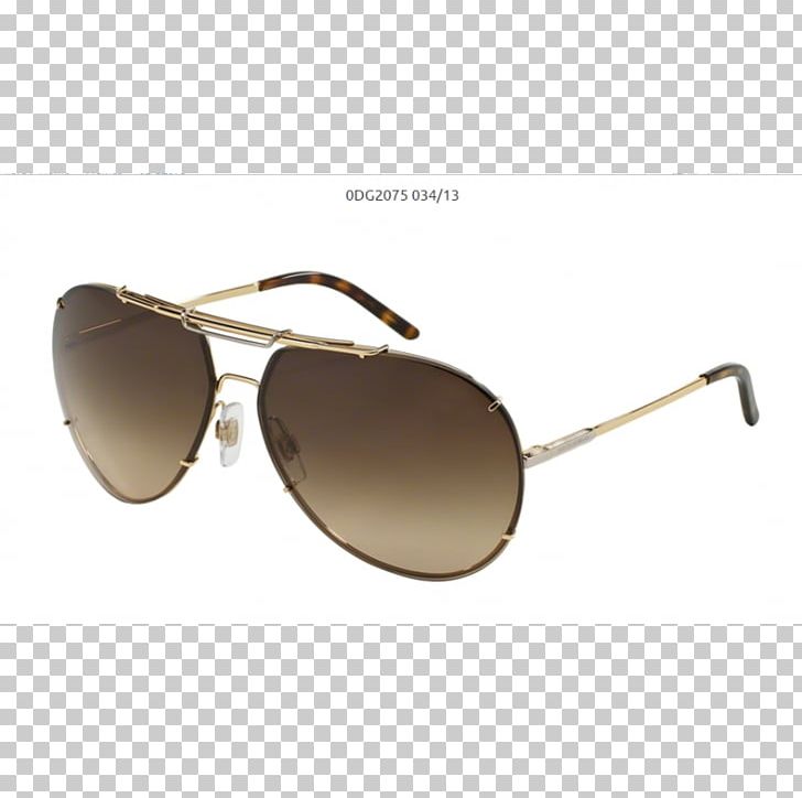 Aviator Sunglasses Dolce & Gabbana Carrera Sunglasses PNG, Clipart, Aviator Sunglasses, Beige, Brown, Carrera Sunglasses, Designer Free PNG Download