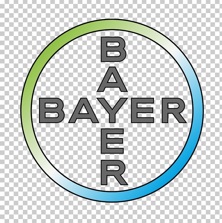 Bayer HealthCare Pharmaceuticals LLC Logo Bayer CropScience Pharmaceutical Industry PNG, Clipart, Agriculture, Area, Bayer, Bayer Healthcare, Bayer Healthcare Pharmaceuticals Free PNG Download