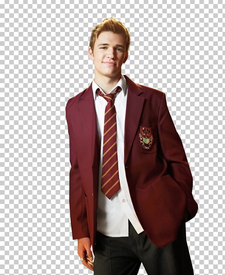 Burkely Duffield House Of Anubis Eddie Sweet Nickelodeon Television PNG, Clipart, Actor, Anubis, Blazer, Burkely Duffield, Das Haus Anubis Free PNG Download