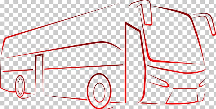 Bus PNG, Clipart, Angle, Area, Brand, Bus Stop, Bus Vector Free PNG Download