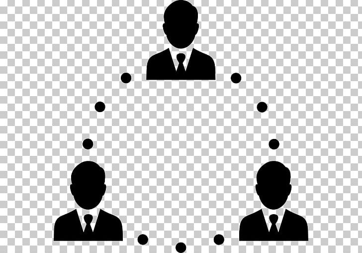 Businessperson Computer Icons PNG, Clipart, Black, Black And White, Brand, Business, Business Opportunity Free PNG Download
