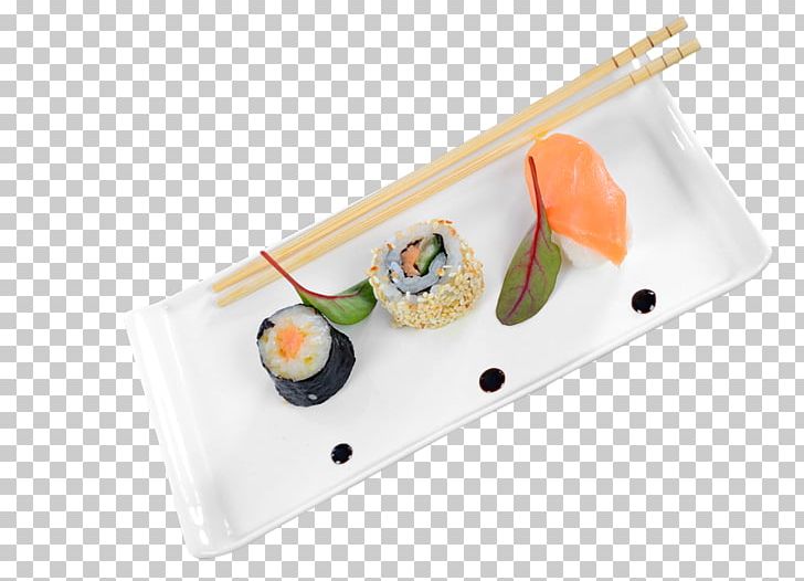 California Roll Chopsticks Sushi 07030 PNG, Clipart, 07030, Asian Food, California Roll, Chopsticks, Cuisine Free PNG Download