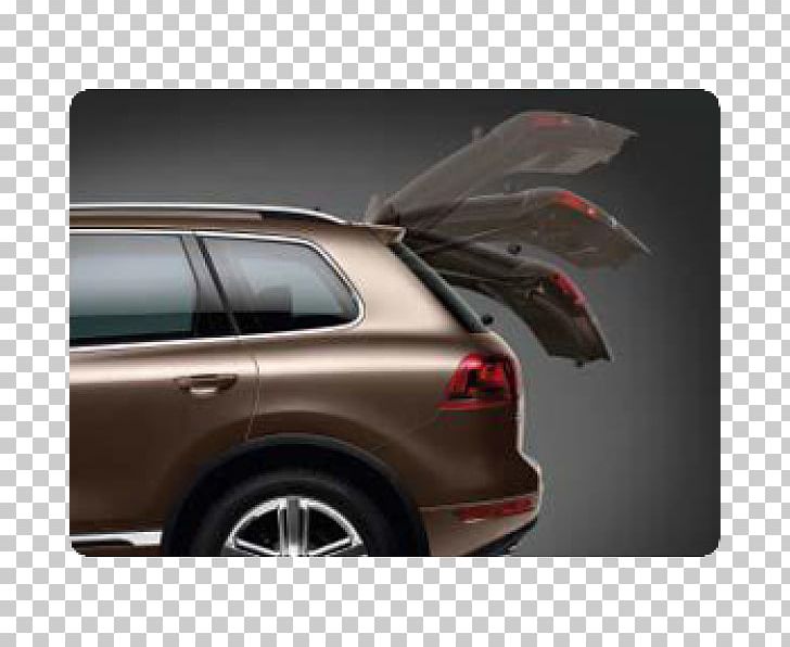 Car Sport Utility Vehicle Volkswagen Touareg PNG, Clipart, Automobile Engineering, Automotive Carrying Rack, Automotive Design, Automotive Exterior, Auto Part Free PNG Download