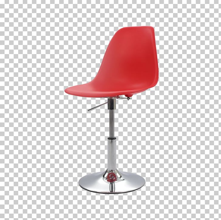 Chair Bar Stool Charles And Ray Eames PNG, Clipart, Arne Jacobsen, Bar Stool, Chair, Charles And Ray Eames, Charles Eames Free PNG Download
