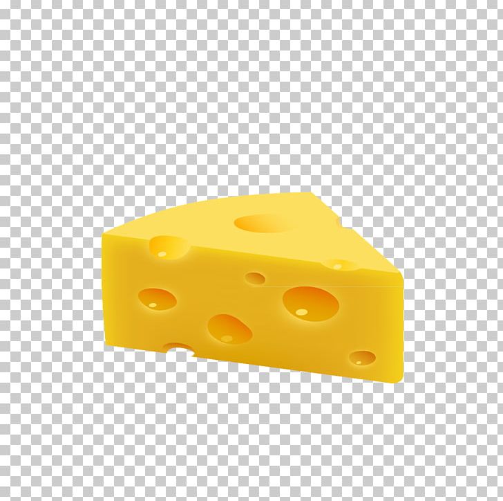 Cheese Food PNG, Clipart, Cheese, Copyright, Cows Milk, Dairy, Dairy Product Free PNG Download