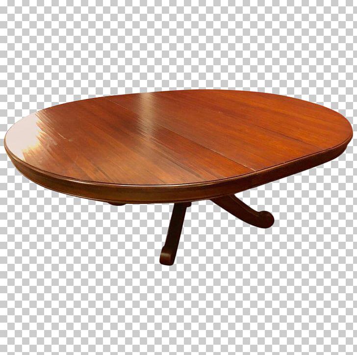 Coffee Tables 1920s Furniture PNG, Clipart, Art Deco, Canadian, Center, Chair, Coffee Free PNG Download