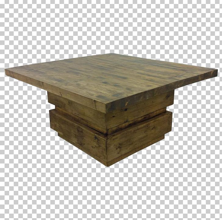 Coffee Tables Wood Stain Hardwood Plywood PNG, Clipart, Angle, Coffee Table, Coffee Tables, Furniture, Hardwood Free PNG Download