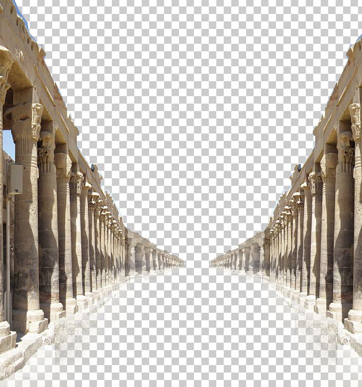 Column Architecture PNG, Clipart, Ancient History, Angle, Architectural Presentation, Building, Encapsulated Postscript Free PNG Download