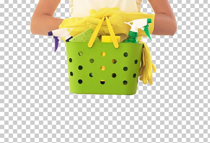 Commercial Cleaning Cleaner Spring Cleaning Maid Service PNG, Clipart, Basket, Bathroom, Business, Clean, Cleaning Free PNG Download