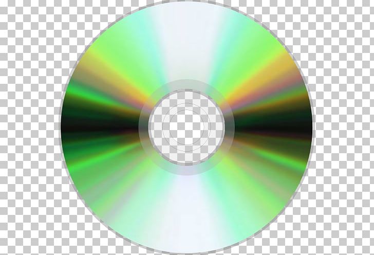 Compact Disc CD-ROM Data Storage PNG, Clipart, Cdr, Cdrom, Cdrom Xa, Cdrw, Circle Free PNG Download