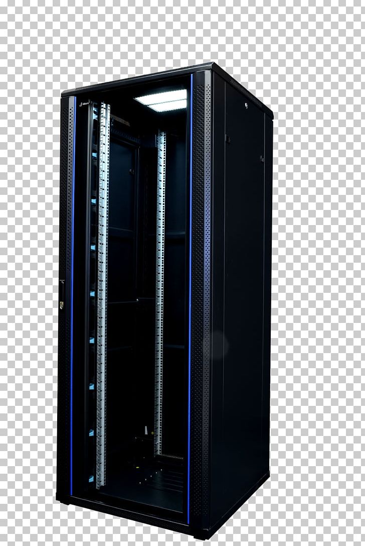 Computer Cases & Housings Computer Servers 19-inch Rack Computer Network Data PNG, Clipart, 19inch Rack, Cabinet, Cabinetry, Computer Case, Computer Cases Housings Free PNG Download