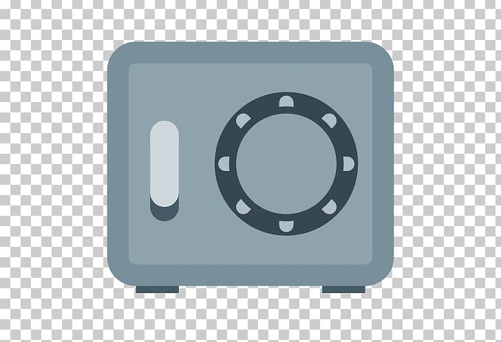 Computer Icons Safety PNG, Clipart, Angle, Backup, Bank Vault, Circle, Computer Icons Free PNG Download