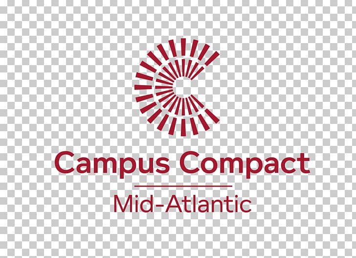 Cornell University New York Campus Compact North Carolina College PNG, Clipart, Area, Brand, Campus, Campus Compact, Circle Free PNG Download