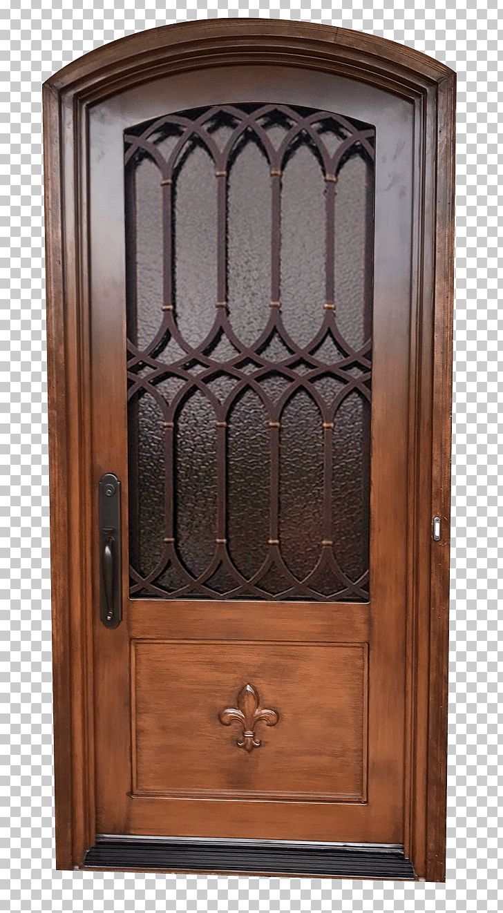 Cupboard Wood Stain Door Cabinetry PNG, Clipart, Antique, Cabinetry, China Cabinet, Cupboard, Door Free PNG Download