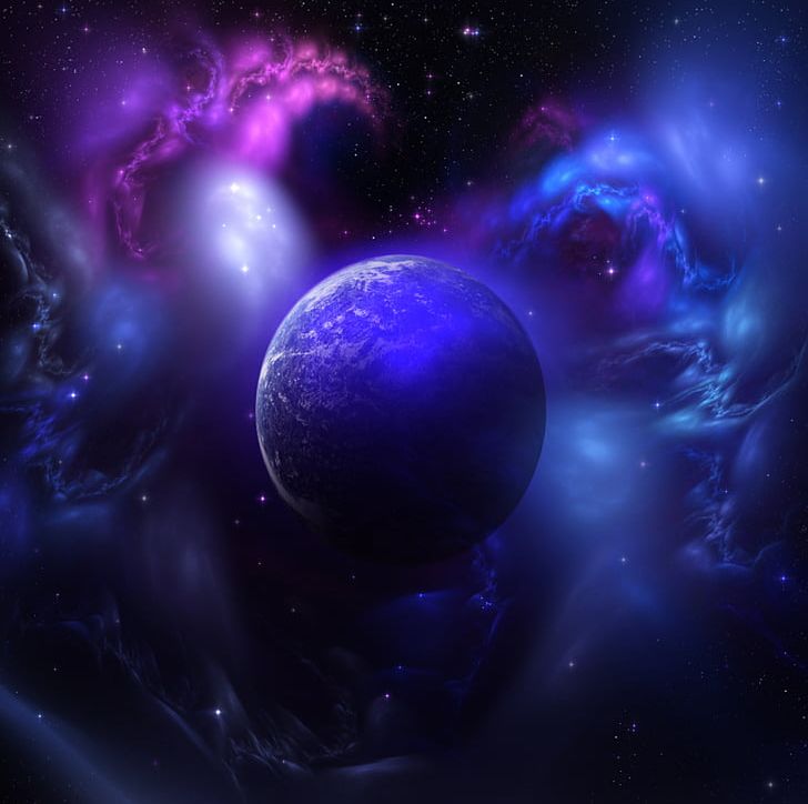 Desktop Epic Film Widescreen Computer PNG, Clipart, 720p, Astronomical Object, Atmosphere, Computer, Computer Wallpaper Free PNG Download