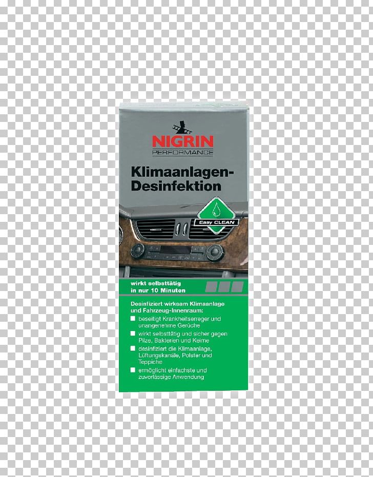 Disinfectants Car Air Conditioning Air Conditioners Milliliter PNG, Clipart, Advertising, Air Conditioners, Air Conditioning, Amazoncom, Brand Free PNG Download