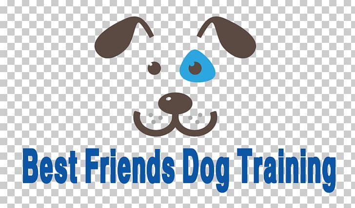 Dog Puppy Pet Cat Leash PNG, Clipart, Animal, Animal Rescue Group, Animals, Animal Shelter, Brand Free PNG Download
