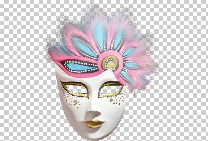 Domino Mask Carnival Masquerade Ball PNG, Clipart, Art, Bisou, Carnival, Domino Mask, Femme Free PNG Download
