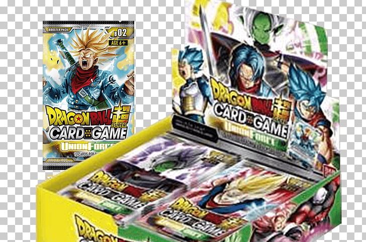 Dragon Ball Collectible Card Game Goku Super Dragon Ball Z Majin Buu PNG, Clipart, Booster Pack, Card Game, Cartoon, Ccg, Collectible Card Game Free PNG Download