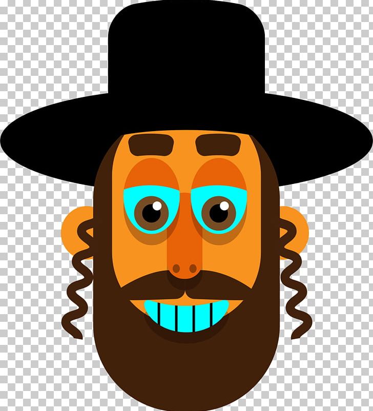 Emoji Hasidic Judaism Jewish People Who Is A Jew? PNG, Clipart, Angry, Angry Emoji, Antisemitism, Cap, Emoji Free PNG Download