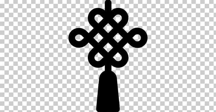 Endless Knot Celtic Knot PNG, Clipart, Black And White, Celtic Knot, Computer Icons, Depositphotos, Endless Knot Free PNG Download