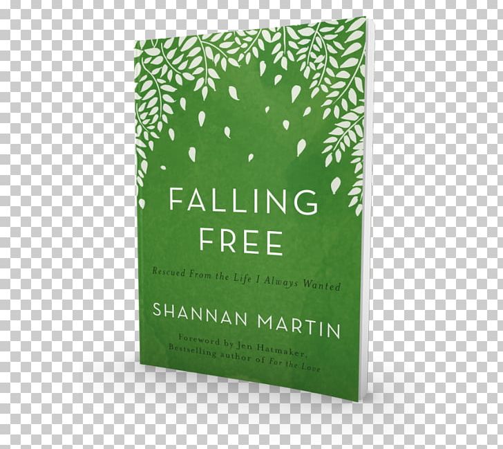 Falling Free: Rescued From The Life I Always Wanted Amazon.com Audiobook Audible PNG, Clipart, 2016, Amazoncom, Audible, Audiobook, Barnes Noble Free PNG Download