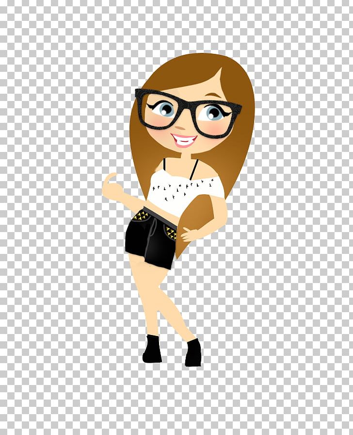 Fan Art Digital Art PNG, Clipart, Ariana Grande, Art, Artist, Brown Hair, Cartoon Free PNG Download