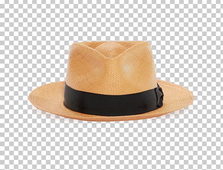 Fedora Straw Hat Trilby Cap PNG, Clipart, Baseball Cap, Bucket Hat, Cap, Clothing, Cowboy Hat Free PNG Download