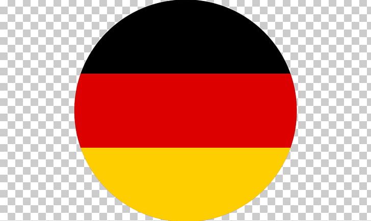 Flag Of Germany PNG, Clipart, Circle, Clip Art, Computer Icons, Computer Wallpaper, English Free PNG Download