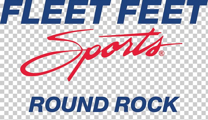 Fleet Feet Sports Raleigh Running Racing Boston Marathon PNG, Clipart, 5k Run, Area, Boston Marathon, Brand, Far Rock Free PNG Download