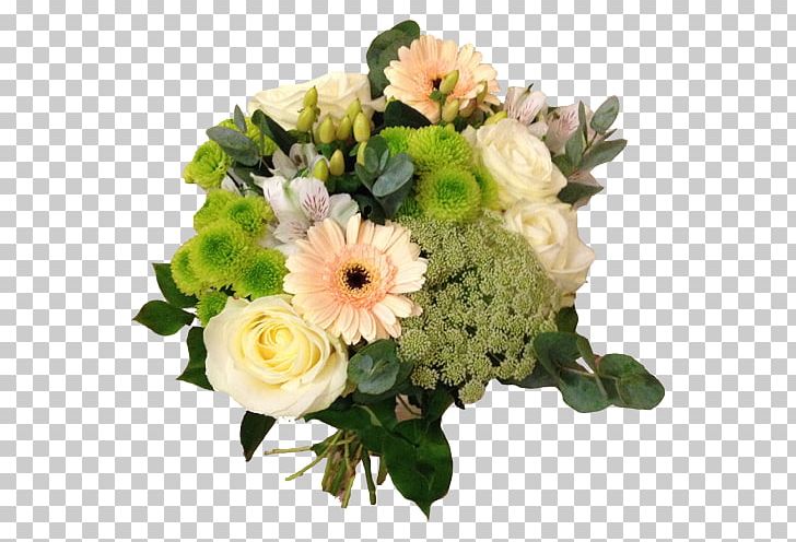 Floral Design Cut Flowers Flower Bouquet Transvaal Daisy PNG, Clipart, Centrepiece, Cut Flowers, Floral Design, Floristry, Flower Free PNG Download