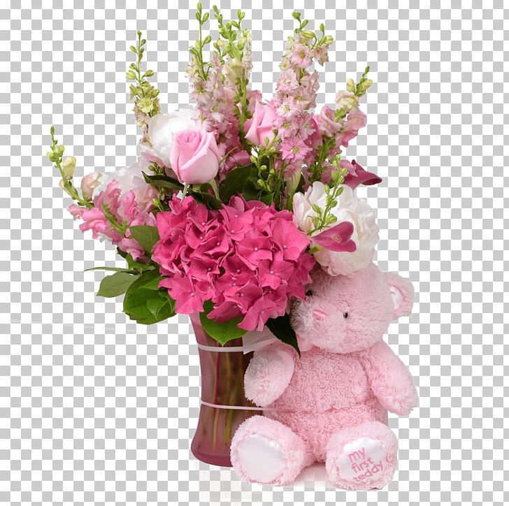 Flower Bouquet Floristry Floral Design Rose PNG, Clipart, Cut Flowers, Floral Design, Florist, Floristry, Flower Free PNG Download