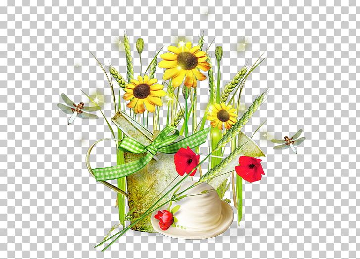Flower Floral Design PNG, Clipart, Artificial Flower, Cut Flowers, Daisy, Daisy Family, Download Free PNG Download