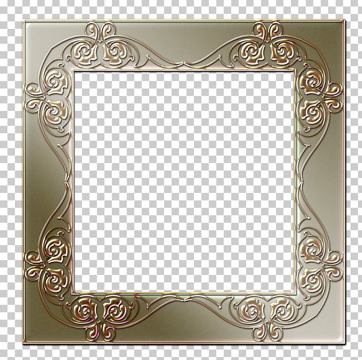 Frames Rectangle Brown Pattern PNG, Clipart, Border Frames, Brown, Gold Frame, Mirror, Miscellaneous Free PNG Download