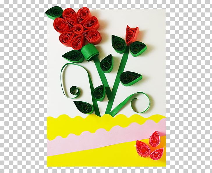 Garden Roses Floral Design Cut Flowers Greeting & Note Cards PNG, Clipart, Cut Flowers, Flora, Floral Design, Floristry, Flower Free PNG Download