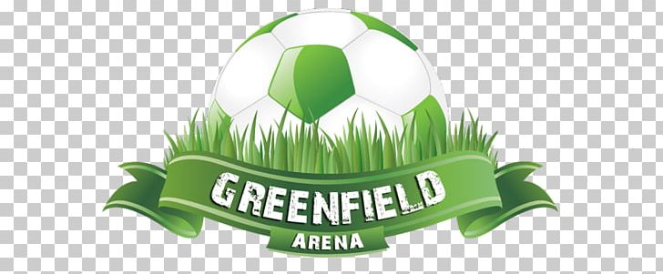 Greenfield Arena East Greenfield Arena Midtown Mike Rose Soccer Complex Logo PNG, Clipart, Arena, Brand, Football, Germantown, Grass Free PNG Download
