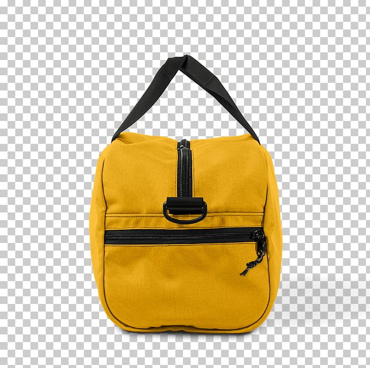 Handbag Messenger Bags PNG, Clipart, Art, Bag, Brand, Handbag, Luggage Bags Free PNG Download