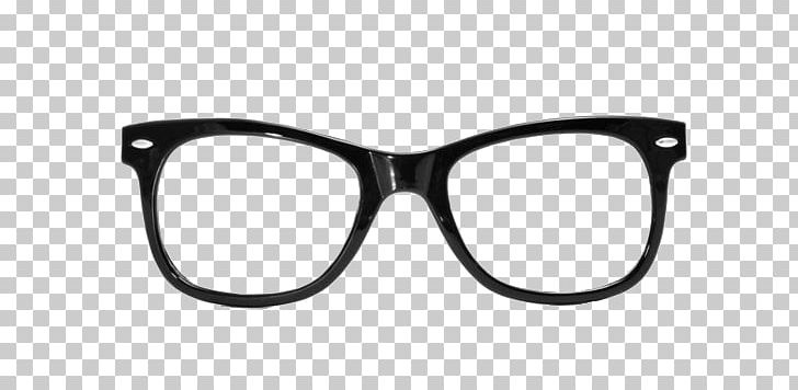 Horn-rimmed Glasses Stock Photography Eyeglass Prescription Sunglasses PNG, Clipart, Avatan, Avatan Plus, Black Glass, Browline Glasses, Eyewear Free PNG Download