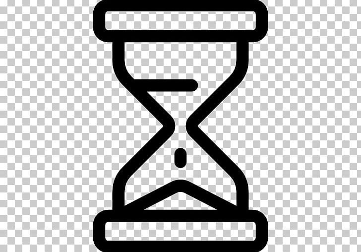 Hourglass Time PNG, Clipart, Angle, Area, Black And White, Computer Icons, Download Free PNG Download