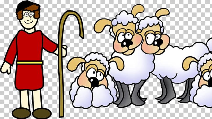 Icelandic Sheep Shepherd PNG, Clipart, Area, Art, Black Sheep, Carnivoran, Cartoon Free PNG Download