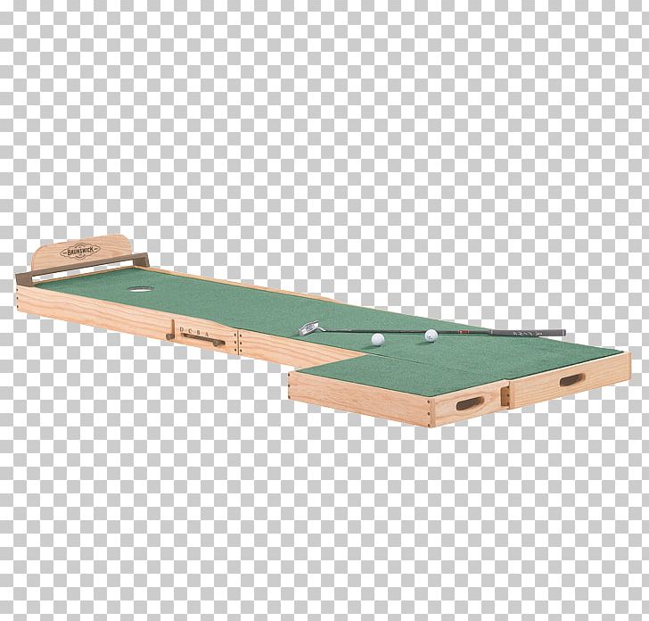 Indoor Games And Sports Cue Stick Wood PNG, Clipart, Angle, Cue Stick, Fitness New Brunswick, Game, Games Free PNG Download