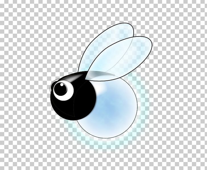 Insect PNG, Clipart, Animals, Cartoon, Circle, Clipart, Computer Free PNG Download