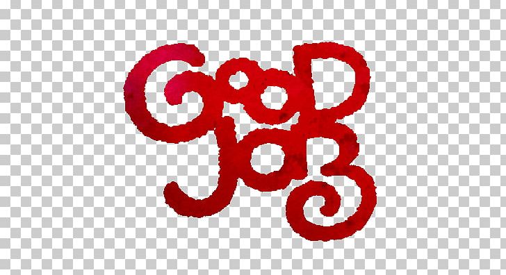 Job Employment PNG, Clipart,  Free PNG Download