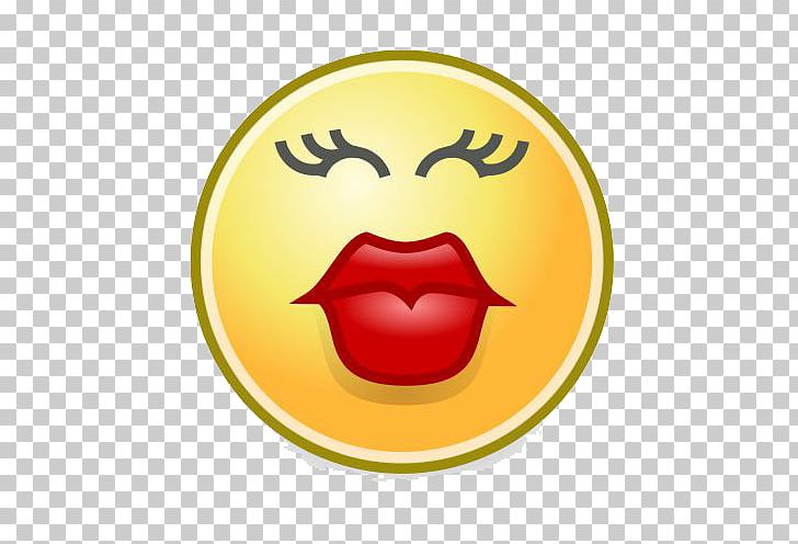 Kiss Smiley Tango Desktop Project PNG, Clipart, Beak, Clip Art, Emoji, Emojis, Emoticon Free PNG Download