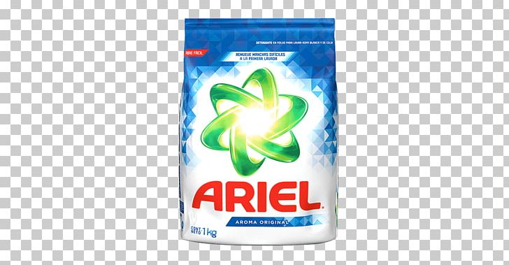 Laundry Detergent Ariel Stain PNG, Clipart, Ariel, Brand, Bruursema Tyce Produce, Detergent, Downy Free PNG Download