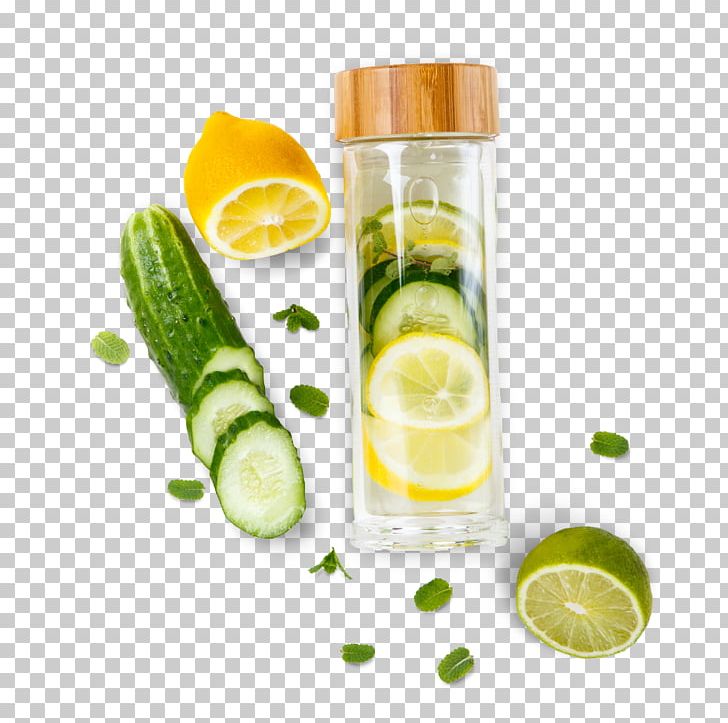 Lemon Juice Lime Water Ionizer PNG, Clipart, Bottle, Citric Acid, Citrus, Cucumber, Cucumber Juice Free PNG Download