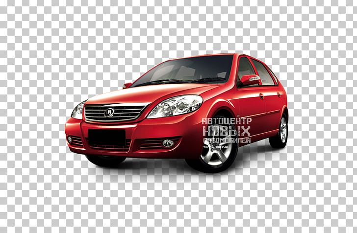 Lifan 520 Lifan Group Car Bumper Kia Cerato PNG, Clipart, Automotive Design, Automotive Exterior, Auto Part, Car, Compact Car Free PNG Download